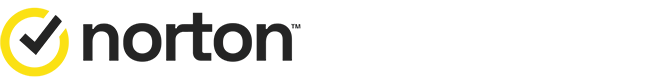 Norton Logo